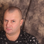 ���������� ������, ���� ������� ����, 52 ����, ������������ ��� ����� � ���������, c�������� ���������