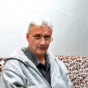 ���������� �����������, ���� ������� ������ vip �, 59 ���, ������������ ��� ������, ����� � ���������, c�������� ���������