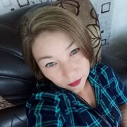 ���������� ����, ���� ������� ��������, 39 ���, ������������ ��� ������, ����� � ���������