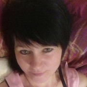  ,   , 49 ,     , c 