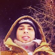  ,   , 31 ,   ,   , c , 