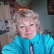 ���������� ������, ���� ������� �������, 61 ���, ������������ ��� ������, ����� � ���������