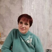 ���������� �����, ���� ������� �����, 67 ���, ������������ ��� ������, ����� � ���������