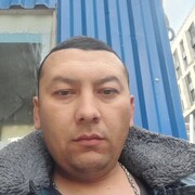  ,   Ulugbek, 33 ,   ,   