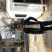 ���������� ����, ���� ������� Taleh, 36 ���, ������������ ��� ������