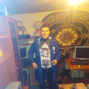 ���������� ����, ���� ������� �����, 46 ���, ������������ ��� ������, ����� � ���������, c�������� ���������