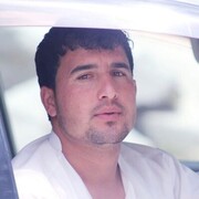  ,   Naib, 30 ,   ,   