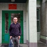 ���������� ���������, ������� ������, 36