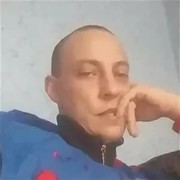 ���������� �����-���������, ���� ������� �����, 40 ���, ������������ ��� ������, ����� � ���������, c�������� ���������