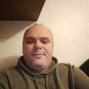  ,   , 48 ,   ,   