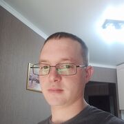  ,  , 30