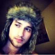 ���������� ������, ���� ������� ����, 31 ���, ������������ ��� ������, ���������