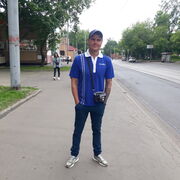 ���������� �����-���������, ���� ������� ������, 41 ���, ������������ ��� c�������� ���������