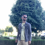  ,   , 34 ,     , c 