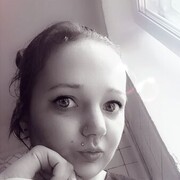 ���������� ����, ���� ������� ��������, 37 ���, ������������ ��� ���������