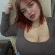 ���������� �������, ���������