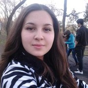 ���������� ������, ���� ������� ����, 31 ���, ������������ ��� ������, ����� � ���������, c�������� ���������