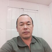 ���������� �����-���������, ���� ������� Temur, 33 ����, ������������ ��� ������, ����� � ���������