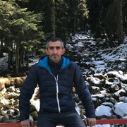 ���������� ����������, ���� ������� �����, 44 ����, ������������ ��� ������, ����� � ���������, c�������� ���������