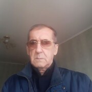  ,   , 63 ,   ,   , c , 