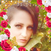  ,   , 41 ,   ,   