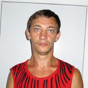  ,   , 42 ,   ,   , c 