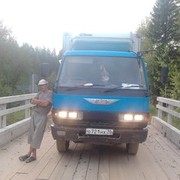 ���������� �����, ���� ������� Sergei, 42 ����, ������������ ��� ������