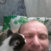  ,   , 49 ,   