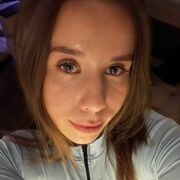 ���������� ��������, �������