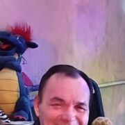 ���������� ������, ������� ������, 55