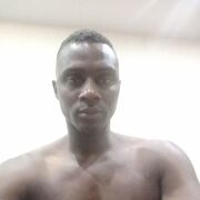  ,   Ansumane, 34 ,   ,   