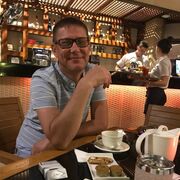 ���������� ������, ���� ������� �������, 52 ����, ������������ ��� ������, ����� � ���������, c�������� ���������