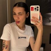   , 