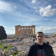 ���������� ������, ���� ������� ������, 41 ���, ������������ ��� ������, ����� � ���������, c�������� ���������