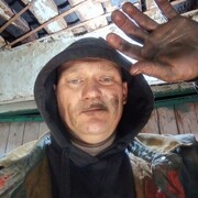 ���������� ������������, ���� ������� �����, 42 ����, ������������ ��� ������, ����� � ���������, c�������� ���������, ���������