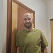  ,   , 40 ,   