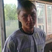 ���������� ����������, ���� ������� � � � � �, 35 ���, ������������ ��� ������, ����� � ���������, c�������� ���������