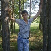 ���������� ���������, ���� ������� ���������, 32 ����, ������������ 