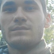  ,   Daniel, 32 ,   ,   , c , 