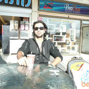 ���������� �����, ���� ������� ����������, 43 ����, ������������ ��� ������