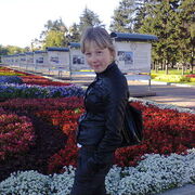  ,   , 34 ,   c 