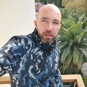  ,   , 39 ,   ,   , c , 