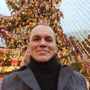 ���������� ������, ���� ������� ��������, 56 ���, ������������ ��� c�������� ���������