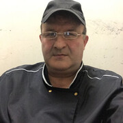  ,   Misha, 52 ,   ,   