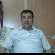  ,   , 55 ,   ,   