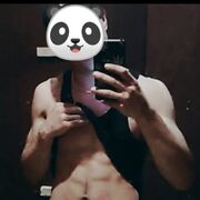 ���������� �����-���������, ���� ����� ���, 24 ����, ������������ ��� c�������� ���������, ���������