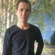 ,   , 47 ,  