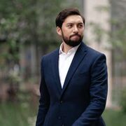 ���������� �������, ���� ������� ����, 36 ���, ������������ ��� ������, ����� � ���������, c�������� ���������