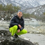  ,   , 37 ,   c , 