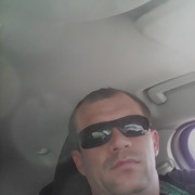  ,   ͨ, 48 ,   